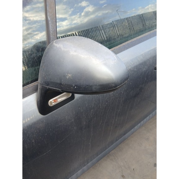 Recambio de retrovisor izquierdo para citroën c4 i (lc_) 1.4 16v referencia OEM IAM   