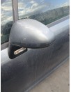 Recambio de retrovisor izquierdo para citroën c4 i (lc_) 1.4 16v referencia OEM IAM   