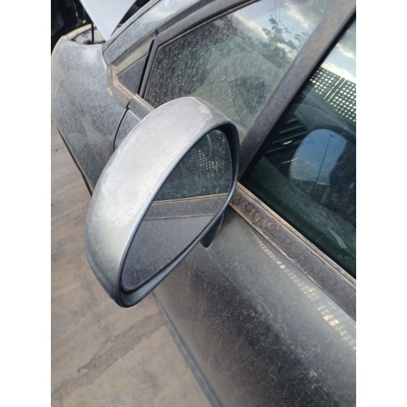 Recambio de retrovisor izquierdo para citroën c4 i (lc_) 1.4 16v referencia OEM IAM   