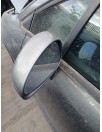 Recambio de retrovisor izquierdo para citroën c4 i (lc_) 1.4 16v referencia OEM IAM   