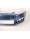 Recambio de paragolpes delantero para volkswagen polo v (6r1, 6c1) 1.4 tdi referencia OEM IAM 6C0807221  