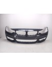 Recambio de paragolpes delantero para bmw 4 coupé (f32, f82) 425 d referencia OEM IAM 51118054502  