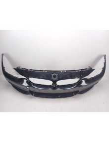 Recambio de paragolpes delantero para bmw 4 coupé (f32, f82) 425 d referencia OEM IAM 51118054502   2