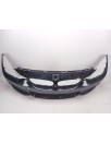 Recambio de paragolpes delantero para bmw 4 coupé (f32, f82) 425 d referencia OEM IAM 51118054502  