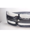 Recambio de paragolpes delantero para bmw 4 coupé (f32, f82) 425 d referencia OEM IAM 51118054502  