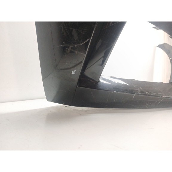 Recambio de paragolpes delantero para bmw 4 coupé (f32, f82) 425 d referencia OEM IAM 51118054502  