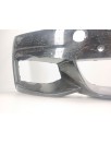 Recambio de paragolpes delantero para bmw 4 coupé (f32, f82) 425 d referencia OEM IAM 51118054502  