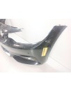 Recambio de paragolpes delantero para bmw 4 coupé (f32, f82) 425 d referencia OEM IAM 51118054502  