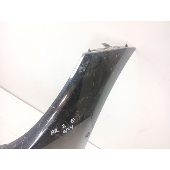 Recambio de paragolpes delantero para bmw 4 coupé (f32, f82) 425 d referencia OEM IAM 51118054502  