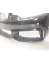 Recambio de paragolpes delantero para bmw 4 coupé (f32, f82) 425 d referencia OEM IAM 51118054502  