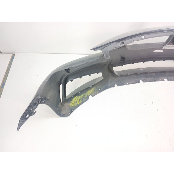 Recambio de paragolpes delantero para bmw 4 coupé (f32, f82) 425 d referencia OEM IAM 51118054502  
