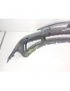 Recambio de paragolpes delantero para bmw 4 coupé (f32, f82) 425 d referencia OEM IAM 51118054502  