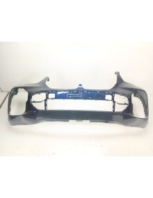Recambio de paragolpes delantero para bmw x5 (g05, f95) xdrive 50 i referencia OEM IAM 51118069207  