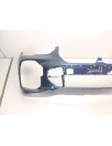Recambio de paragolpes delantero para bmw x5 (g05, f95) xdrive 50 i referencia OEM IAM 51118069207  