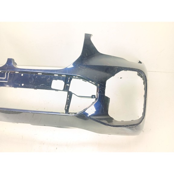 Recambio de paragolpes delantero para bmw x5 (g05, f95) xdrive 50 i referencia OEM IAM 51118069207  