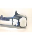 Recambio de paragolpes delantero para bmw x5 (g05, f95) xdrive 50 i referencia OEM IAM 51118069207  