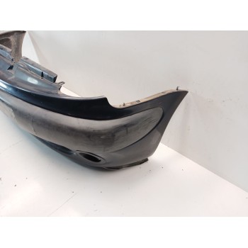 Recambio de paragolpes delantero para citroën xsara picasso (n68) 2.0 hdi referencia OEM IAM   