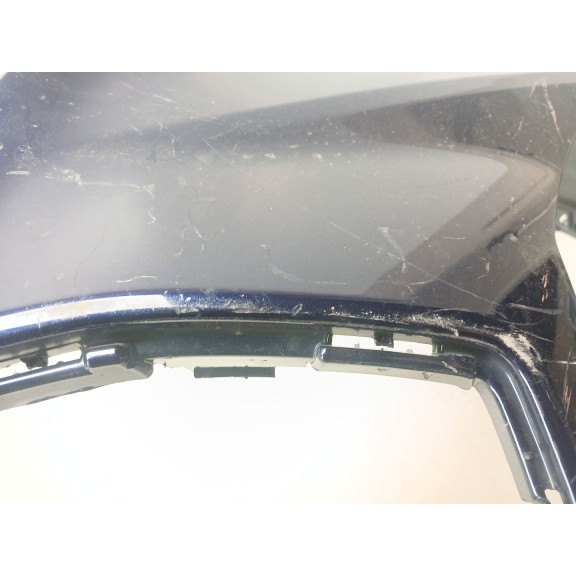 Recambio de paragolpes delantero para bmw x5 (g05, f95) xdrive 50 i referencia OEM IAM 51118069207  