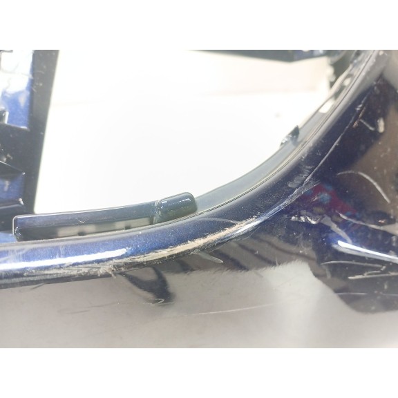 Recambio de paragolpes delantero para bmw x5 (g05, f95) xdrive 50 i referencia OEM IAM 51118069207  