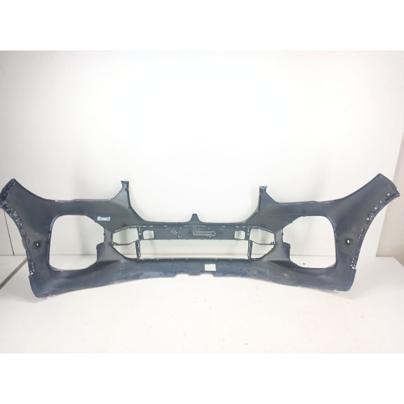 Recambio de paragolpes delantero para bmw x5 (g05, f95) xdrive 50 i referencia OEM IAM 51118069207  