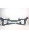 Recambio de paragolpes delantero para bmw x5 (g05, f95) xdrive 50 i referencia OEM IAM 51118069207  