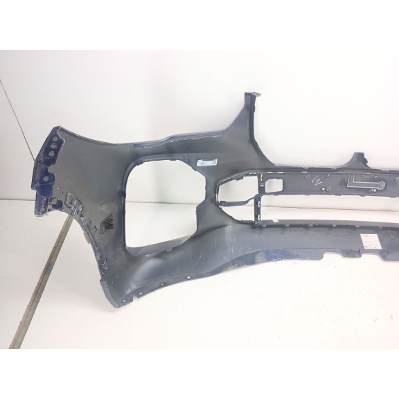 Recambio de paragolpes delantero para bmw x5 (g05, f95) xdrive 50 i referencia OEM IAM 51118069207  