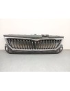 Recambio de rejilla paragolpes delantero para skoda citigo (nf1) 1.0 cng referencia OEM IAM 1ST853653  