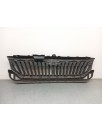 Recambio de rejilla paragolpes delantero para skoda citigo (nf1) 1.0 cng referencia OEM IAM 1ST853653  