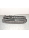 Recambio de rejilla paragolpes delantero para skoda citigo (nf1) 1.0 cng referencia OEM IAM 1ST853653  