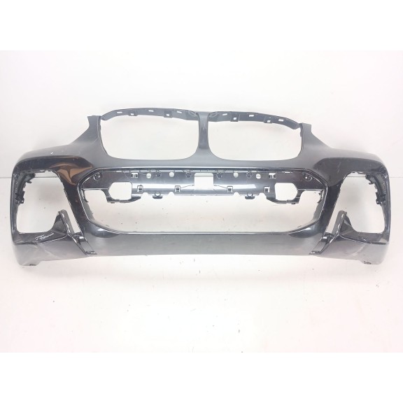 Recambio de paragolpes delantero para bmw x3 (g01, f97, g08) sdrive 18 d referencia OEM IAM 511113960514  
