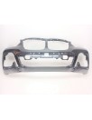 Recambio de paragolpes delantero para bmw x3 (g01, f97, g08) sdrive 18 d referencia OEM IAM 511113960514  