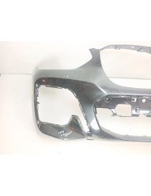 Recambio de paragolpes delantero para bmw x3 (g01, f97, g08) sdrive 18 d referencia OEM IAM 511113960514   2