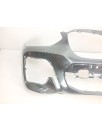Recambio de paragolpes delantero para bmw x3 (g01, f97, g08) sdrive 18 d referencia OEM IAM 511113960514  