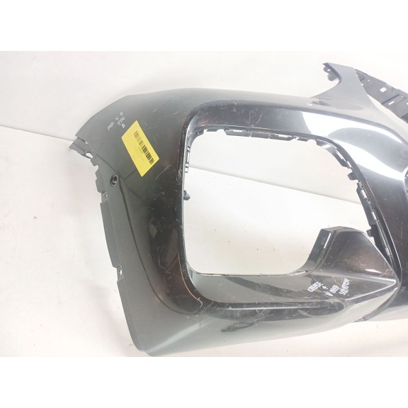 Recambio de paragolpes delantero para bmw x3 (g01, f97, g08) sdrive 18 d referencia OEM IAM 511113960514  