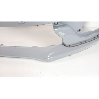 Recambio de paragolpes delantero para ford puma st-line referencia OEM IAM L1TB17757D1  