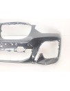 Recambio de paragolpes delantero para bmw x3 (g01, f97, g08) sdrive 18 d referencia OEM IAM 511113960514  