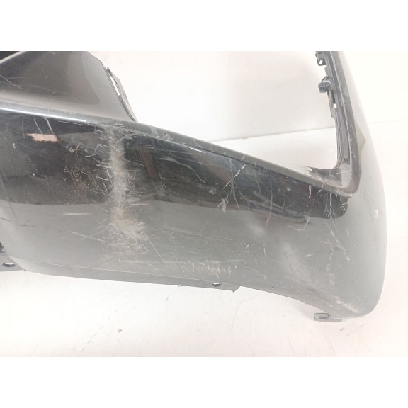 Recambio de paragolpes delantero para bmw x3 (g01, f97, g08) sdrive 18 d referencia OEM IAM 511113960514  