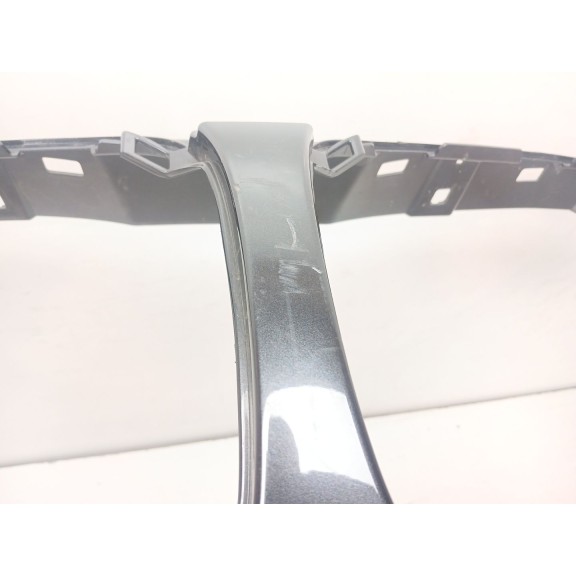 Recambio de paragolpes delantero para bmw x3 (g01, f97, g08) sdrive 18 d referencia OEM IAM 511113960514  