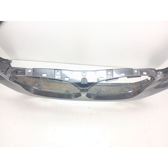 Recambio de paragolpes delantero para bmw x3 (g01, f97, g08) sdrive 18 d referencia OEM IAM 511113960514  