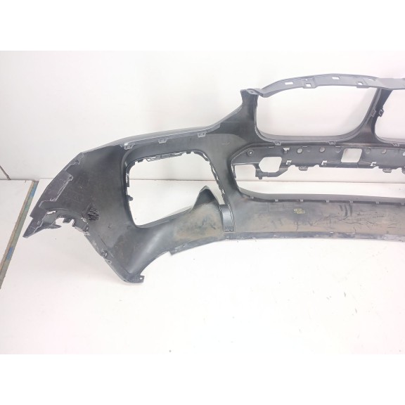 Recambio de paragolpes delantero para bmw x3 (g01, f97, g08) sdrive 18 d referencia OEM IAM 511113960514  