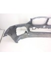 Recambio de paragolpes delantero para bmw x3 (g01, f97, g08) sdrive 18 d referencia OEM IAM 511113960514  
