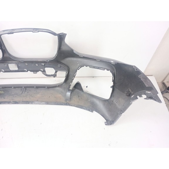 Recambio de paragolpes delantero para bmw x3 (g01, f97, g08) sdrive 18 d referencia OEM IAM 511113960514  