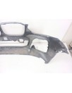 Recambio de paragolpes delantero para bmw x3 (g01, f97, g08) sdrive 18 d referencia OEM IAM 511113960514  