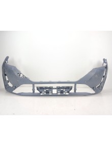 Recambio de paragolpes delantero para peugeot 308 sw ii (lc_, lj_, lr_, lx_, l4_) 1.5 bluehdi 130 referencia OEM IAM 9837266980 