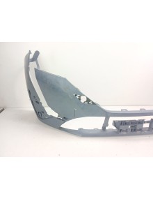 Recambio de paragolpes delantero para peugeot 308 sw ii (lc_, lj_, lr_, lx_, l4_) 1.5 bluehdi 130 referencia OEM IAM 9837266980  2