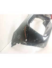 Recambio de paragolpes delantero para bmw x3 (g01, f97, g08) m competition referencia OEM IAM 51118089743   2