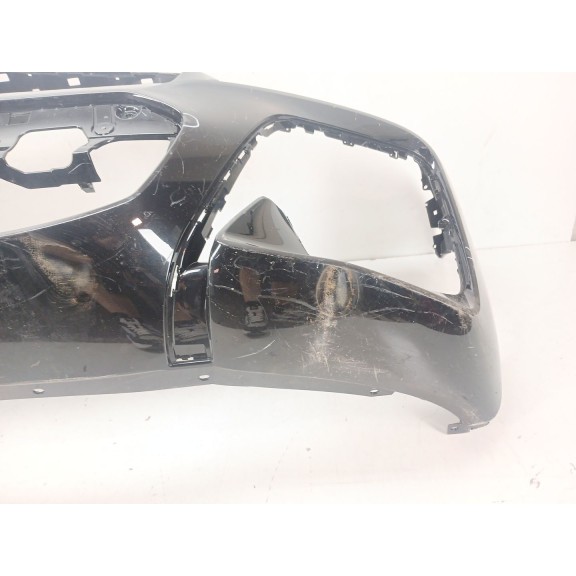 Recambio de paragolpes delantero para bmw x3 (g01, f97, g08) m competition referencia OEM IAM 51118089743  