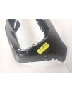 Recambio de paragolpes delantero para bmw x3 (g01, f97, g08) m competition referencia OEM IAM 51118089743  