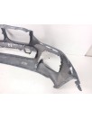 Recambio de paragolpes delantero para bmw x3 (g01, f97, g08) m competition referencia OEM IAM 51118089743  