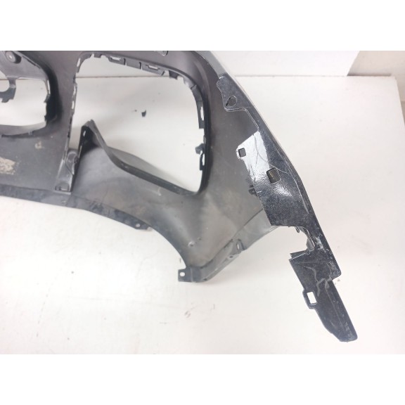 Recambio de paragolpes delantero para bmw x3 (g01, f97, g08) m competition referencia OEM IAM 51118089743  